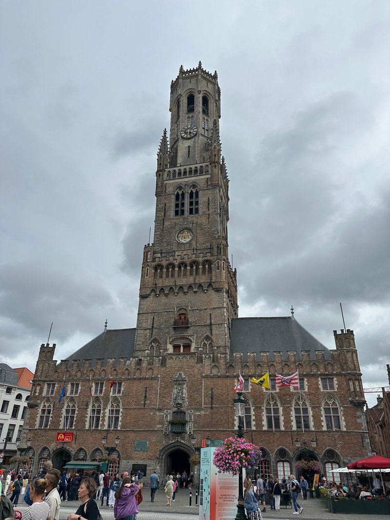 bruges2