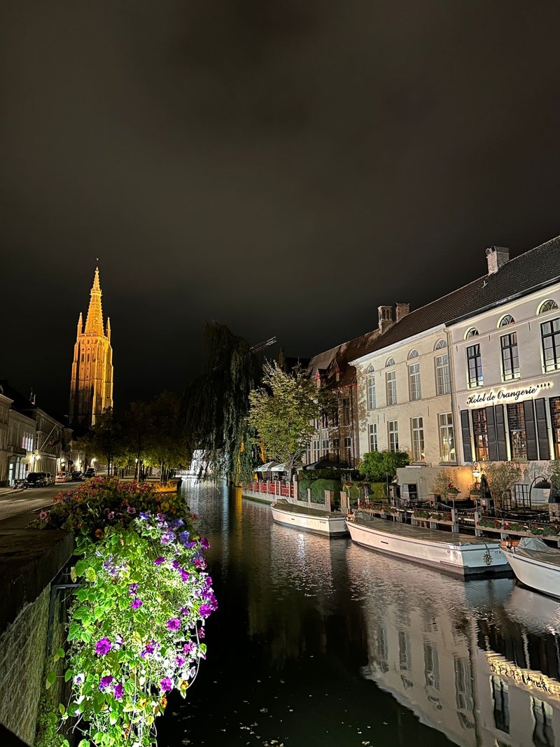 bruges3