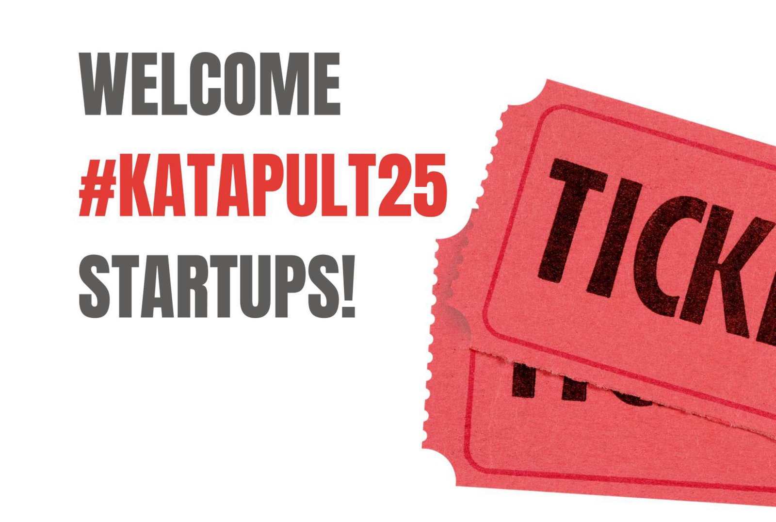DeepMark Joins Katapult Accelerator