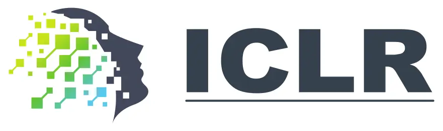 DeepMark’s Latest Research Accepted at ICLR 2025: A New Standard for Evaluating Audio Watermarking Robustness