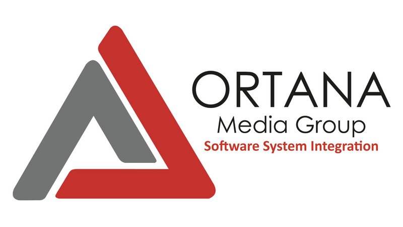 New for NAB 2026: Ortana and DeepMark Partner to Embed Invisible Provenance and Content Protection into Global Media Workflows