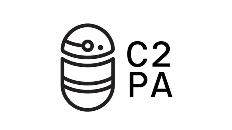 DeepMark Joins C2PA: Empowering Ethical AI with Unbreakable Provenance