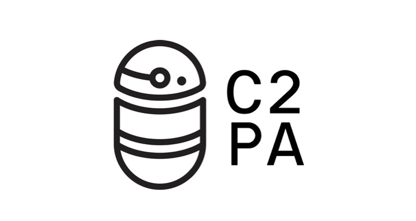 DeepMark Joins C2PA: Empowering Ethical AI with Unbreakable Provenance