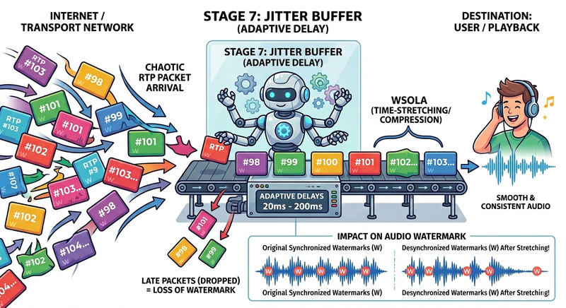 WebRTC_jitter