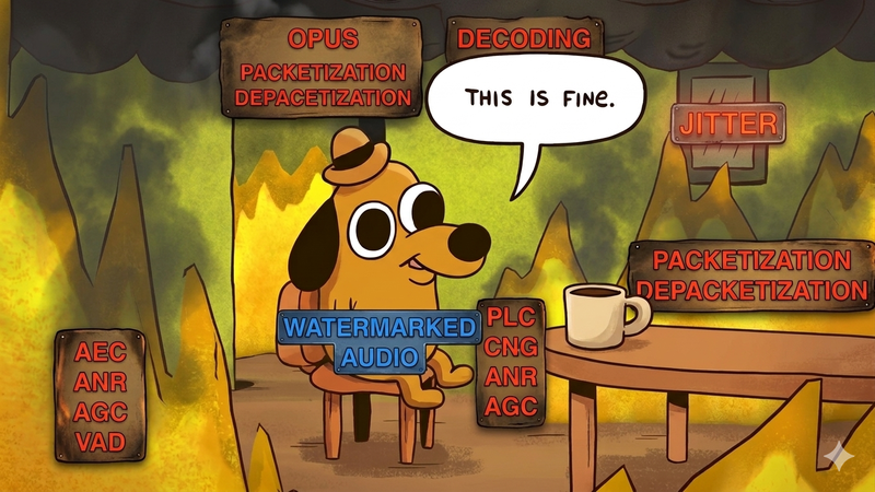 WebRTC_attacks