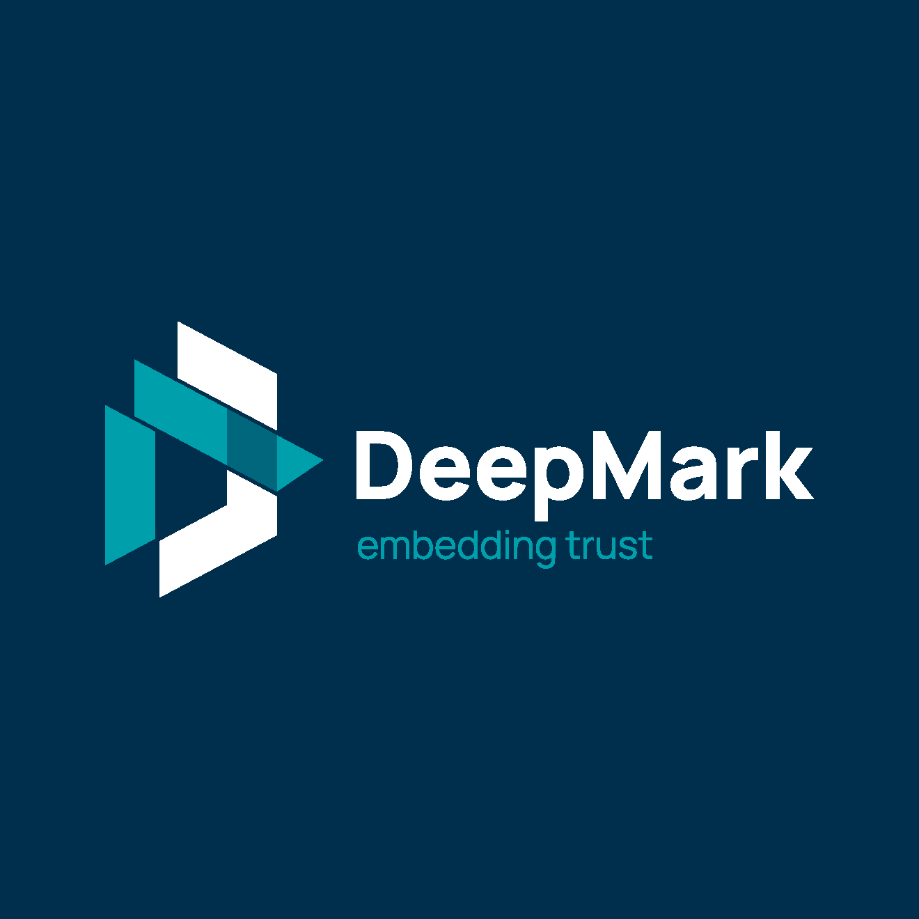 DeepMark
