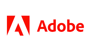 Pioneering the Future: Adobe Bases Innovative Research on DeepMark's Foundational Algorithm
