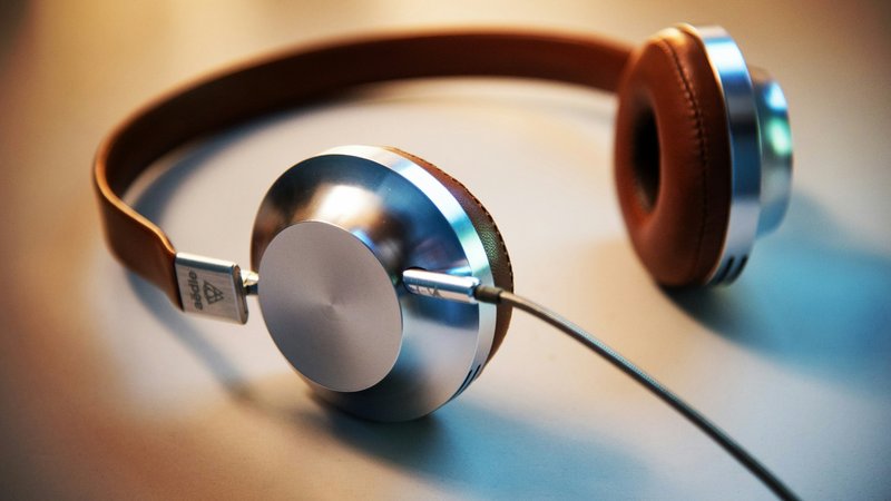 When Numbers Aren't Enough: Why We Built a Listening Tool
