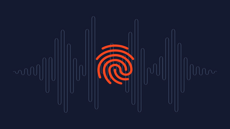The Digital Ear: How Audio Fingerprinting Tracks the World’s Sound