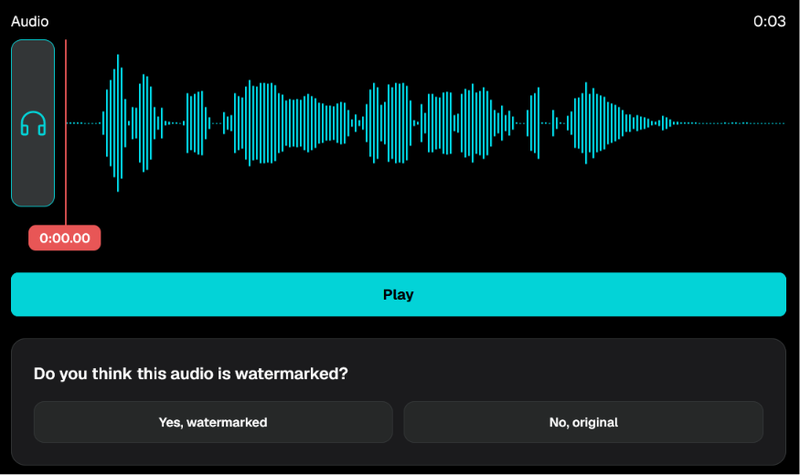 single-stream