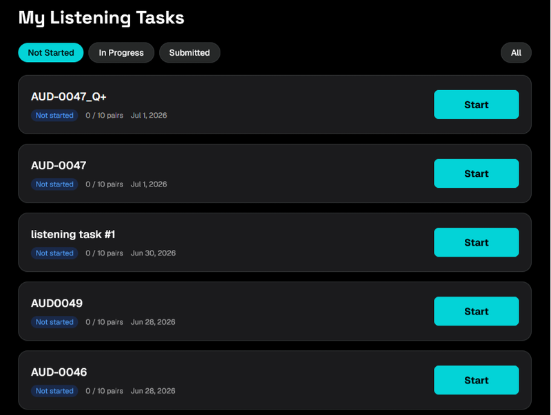 task-list